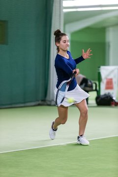 Bild 350 - Holmer Indoor Cup